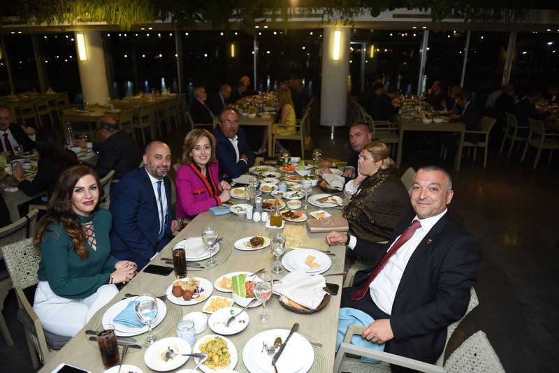Collège des Frères – Deddeh: 132 Years of History in Tripoli